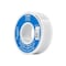 Pferd Abrasive cord, Diameter 0.04", 16 yd - Aluminum Oxide - 180 Grit 49902 - alternate 1